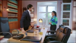 Titli - 18th June 2023